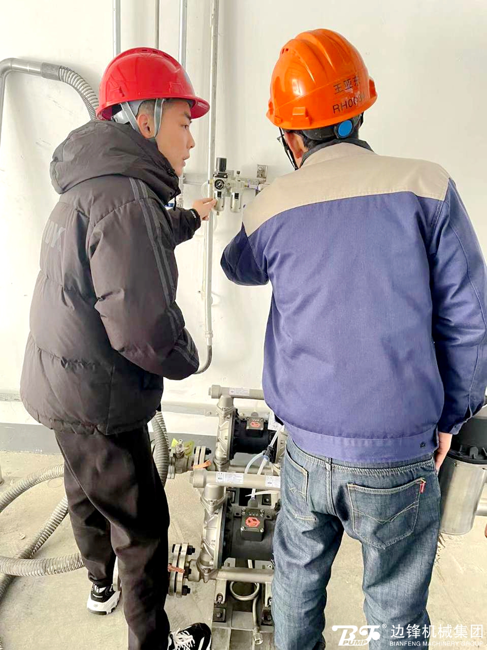 d7587f865e907a4c_34_1 d7587f865e907a4c_34_1