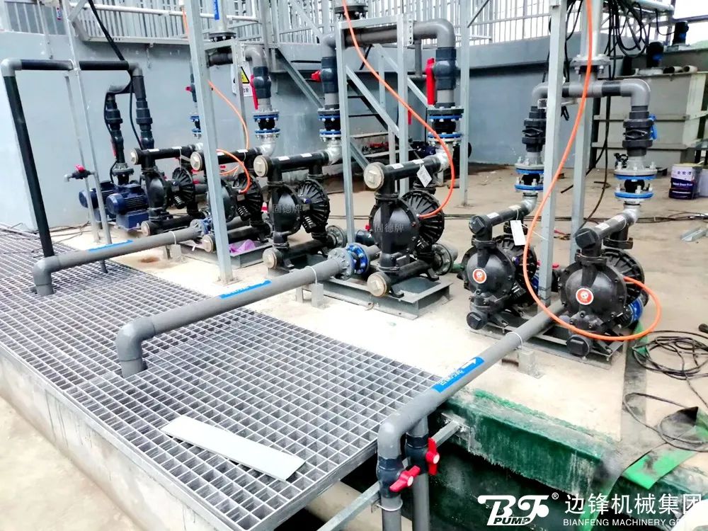 0a4432c1177b0ed3_83_0 0a4432c1177b0ed3_83_0