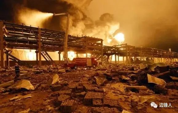 dfb62b1855c126fc_28_2