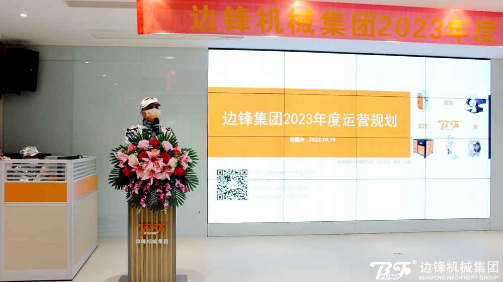 IMG_8339_副本 IMG_8339_副本