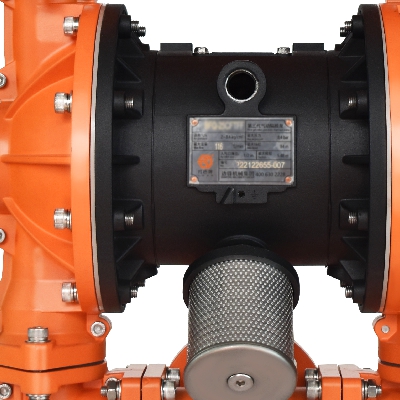 c00369733fa70d82_29_1 c00369733fa70d82_29_1