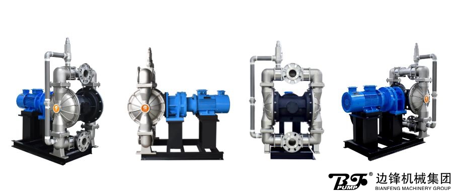 8034179605af43a1_53_11 8034179605af43a1_53_11