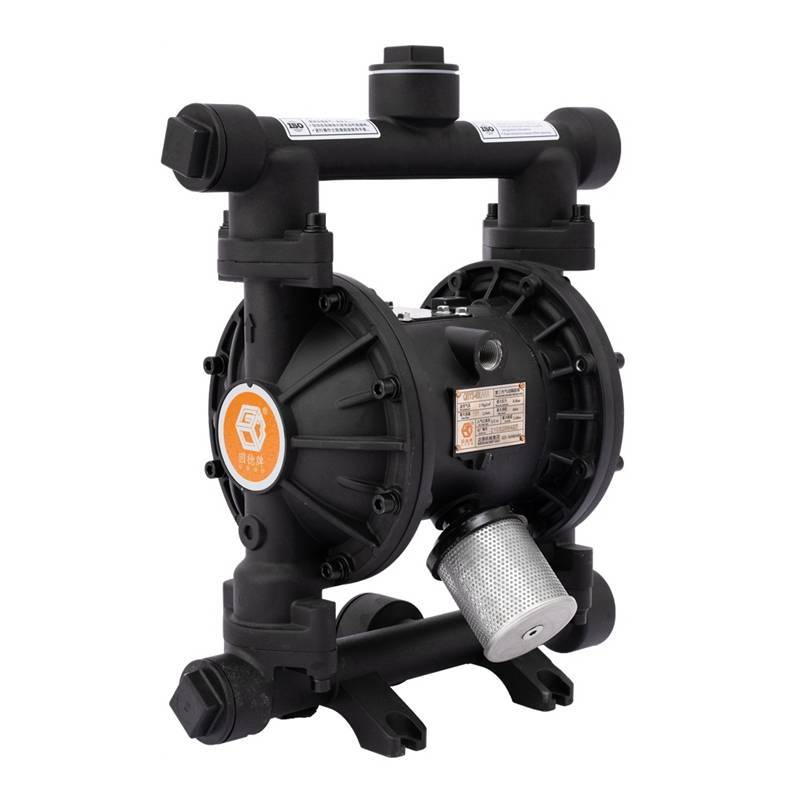 6b733d6cfdc63de6_44_2 6b733d6cfdc63de6_44_2