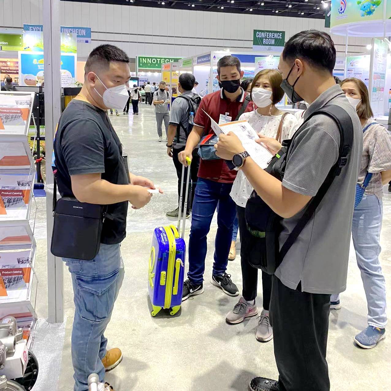 ec9e88c3ed067327_38_1 ec9e88c3ed067327_38_1