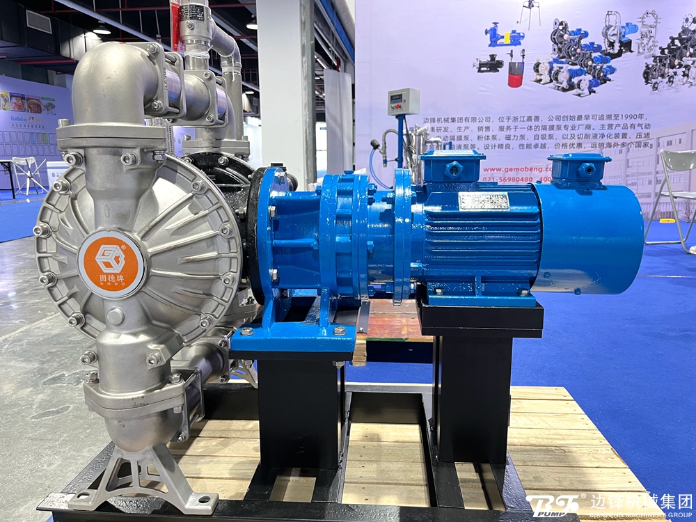 c6a1ac22df911013_23_9 c6a1ac22df911013_23_9