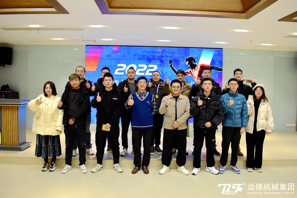 6962177ef7ac8b67_96_0 6962177ef7ac8b67_96_0