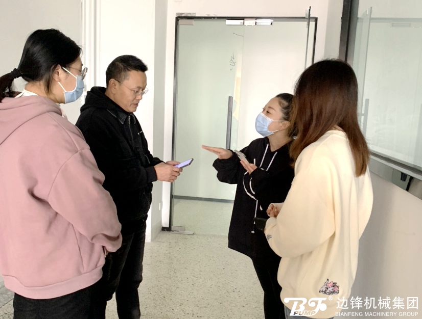 488c0f9ee2003677_14_2 488c0f9ee2003677_14_2