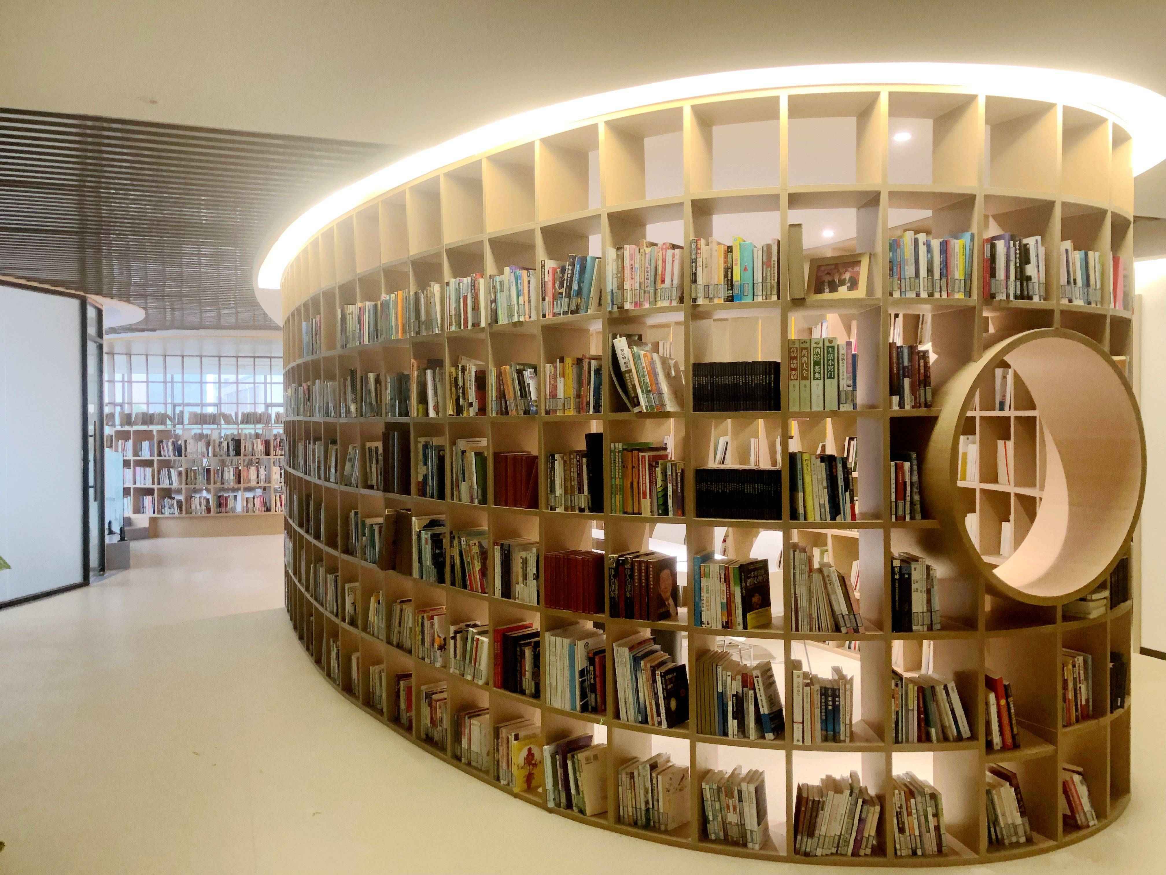 be0eacae4784df46_15_1 be0eacae4784df46_15_1