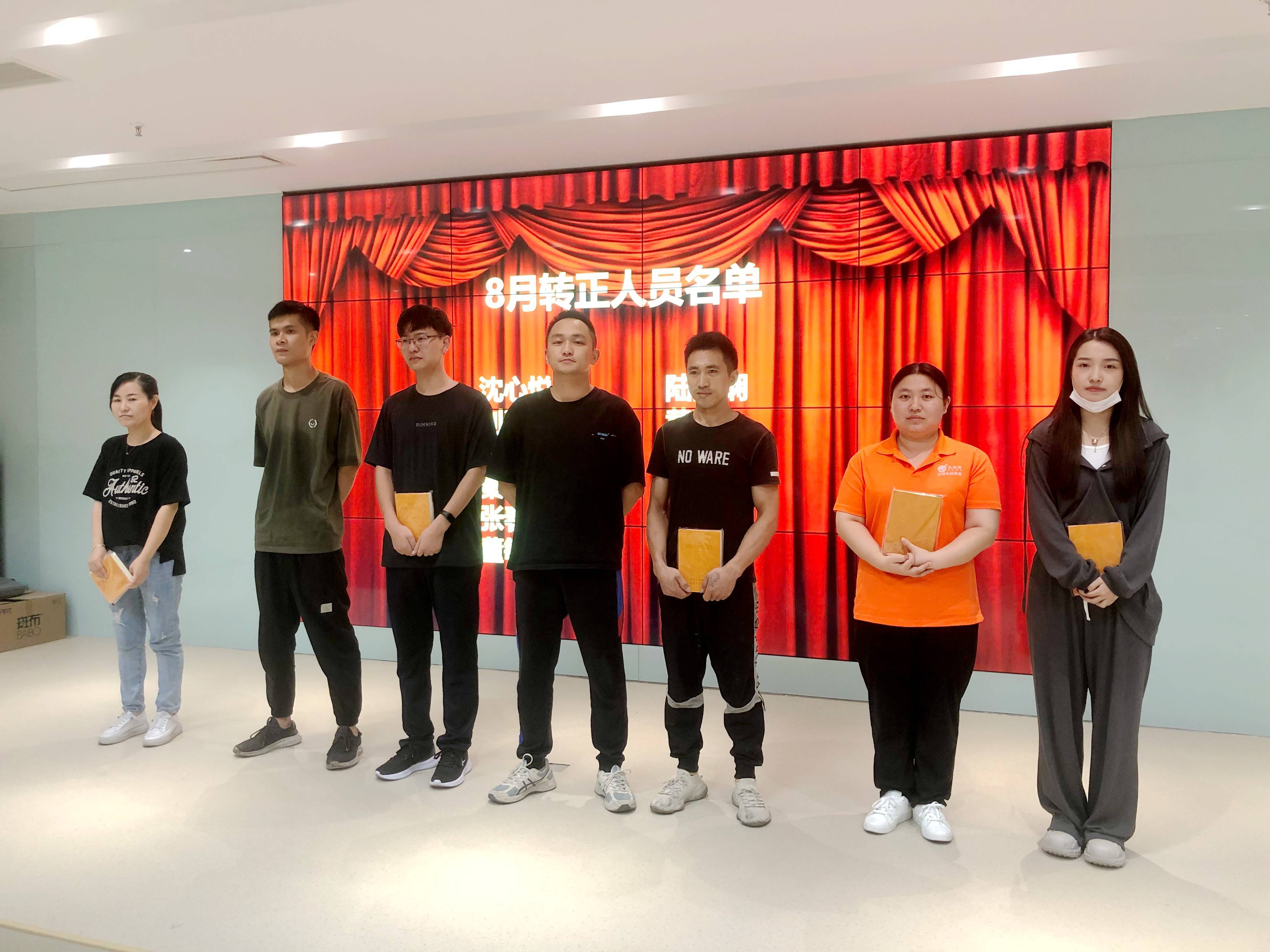 587b3a2ba127e654_40_1 587b3a2ba127e654_40_1