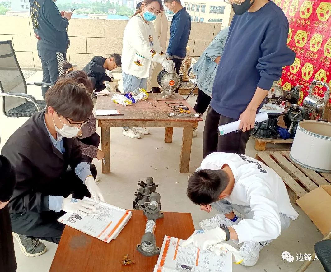 29ec368c5e0c139b_97_3 29ec368c5e0c139b_97_3