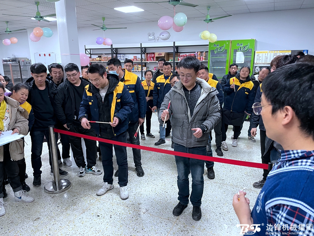 62e0d22b6716fd36_15_2 62e0d22b6716fd36_15_2