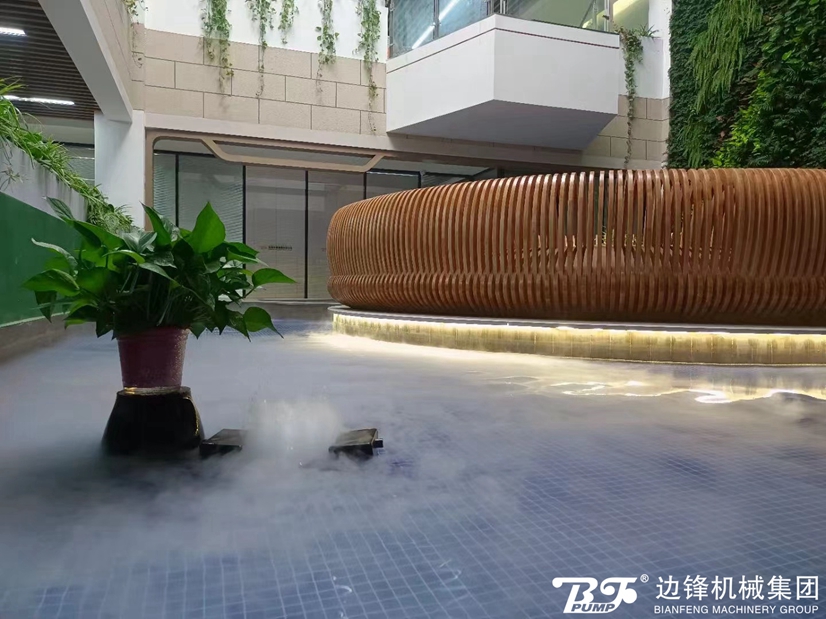 003d43a5ed342b10_49_1 003d43a5ed342b10_49_1