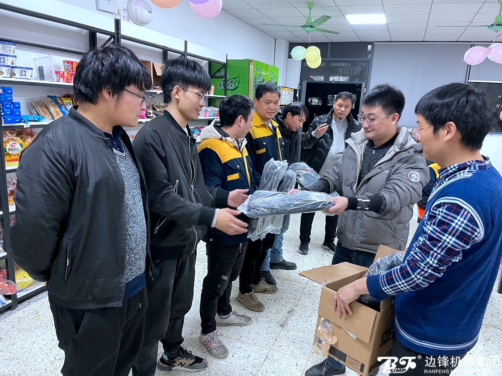 3566f2a0f3f5cf99_62_4 3566f2a0f3f5cf99_62_4