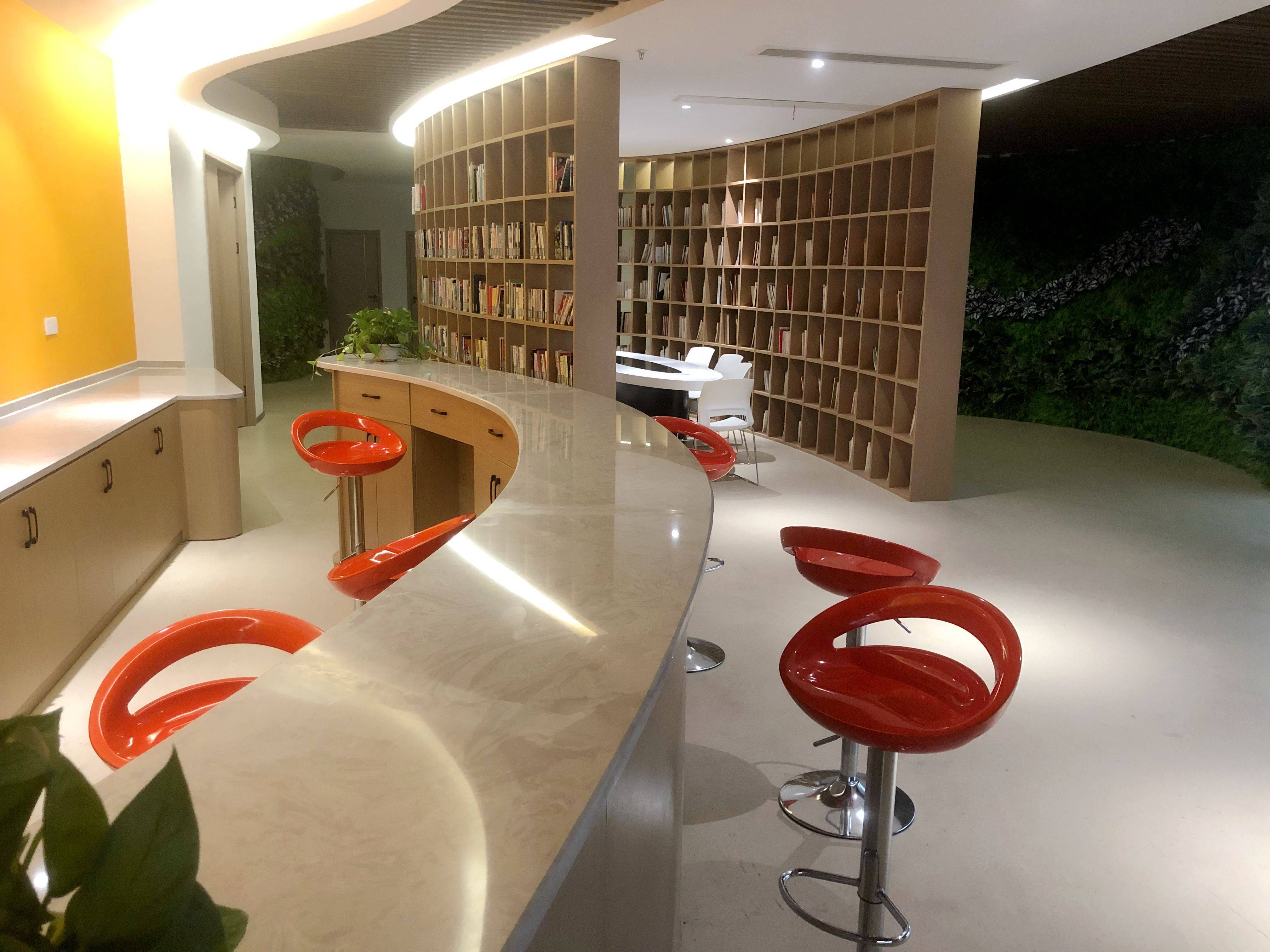 fd64cf7730a18c27_31_3 fd64cf7730a18c27_31_3