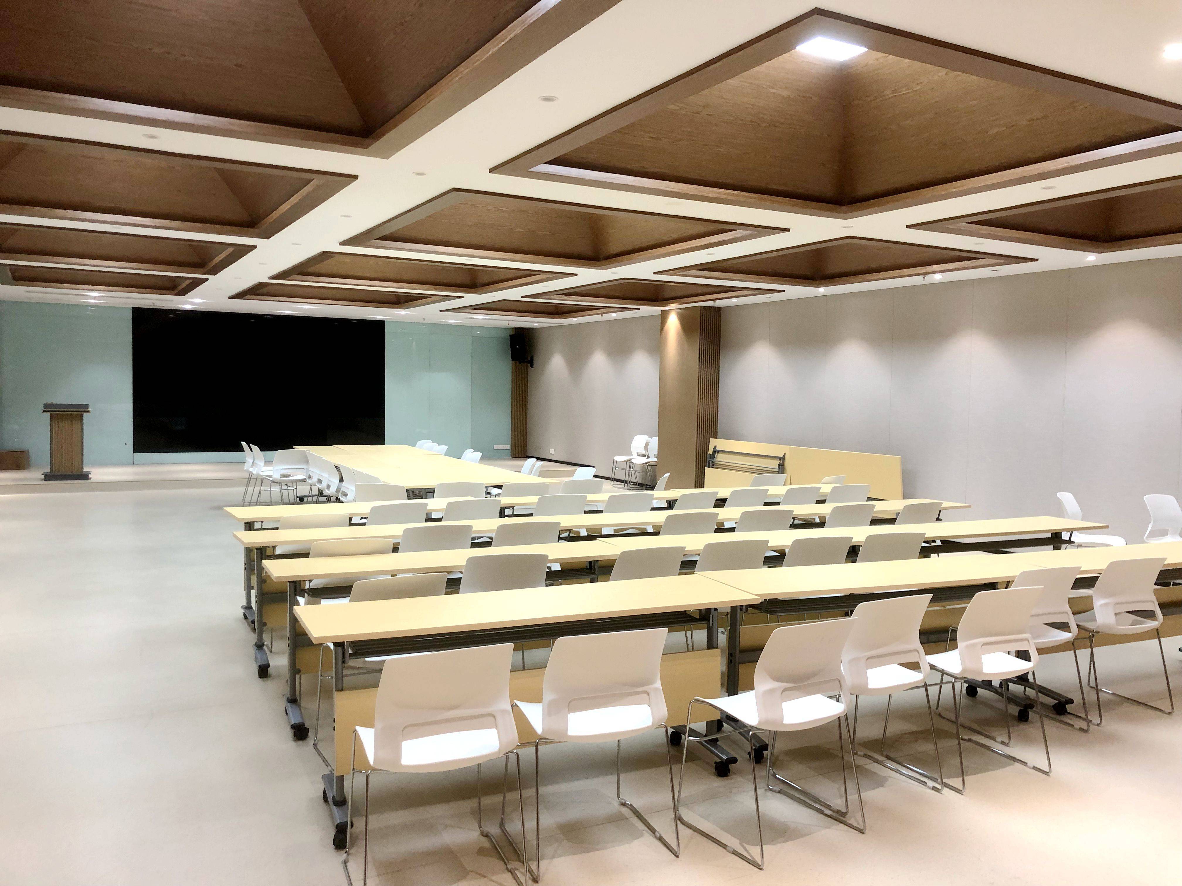 27103a44eb98abcc_34_4 27103a44eb98abcc_34_4