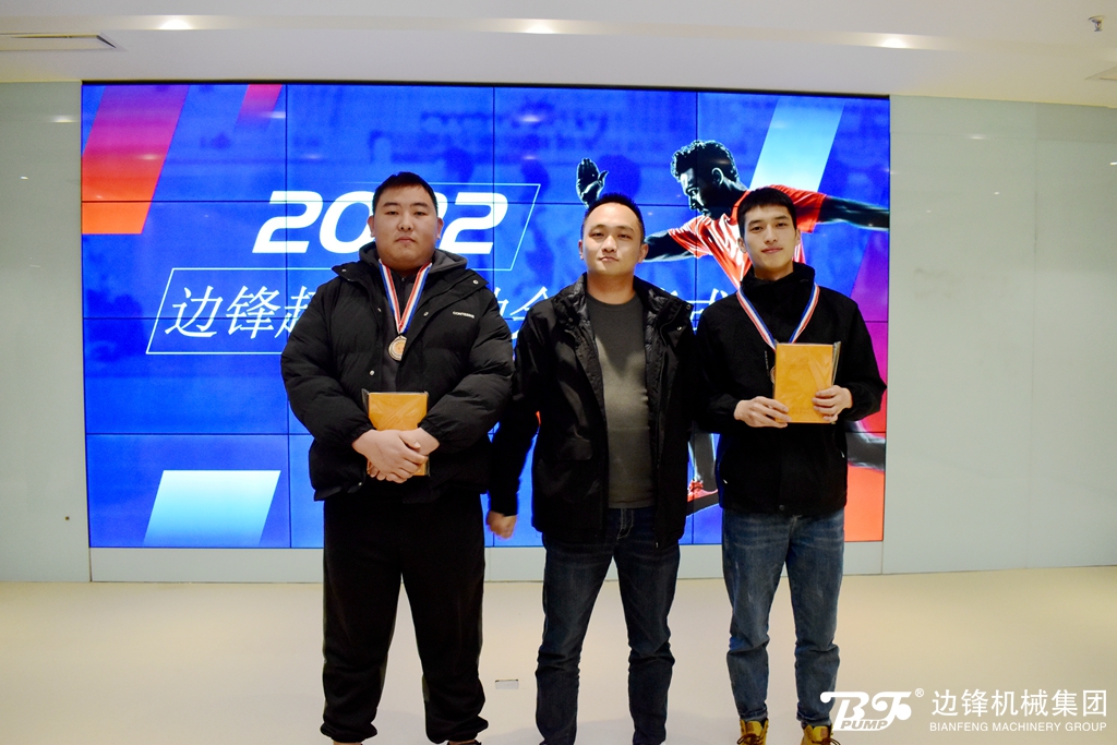 68f66d62e8e5e305_87_4 68f66d62e8e5e305_87_4