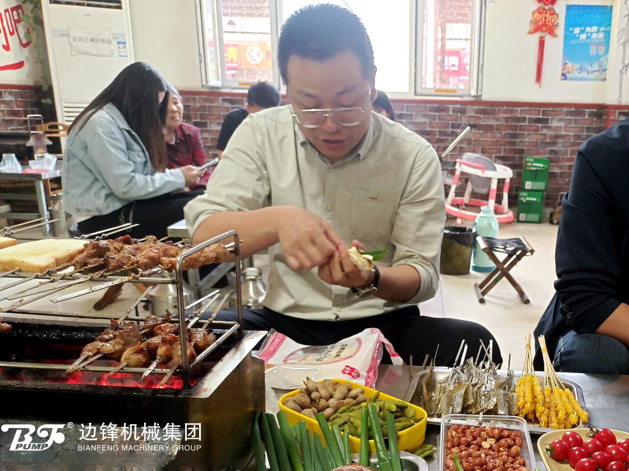 0cb09fc9959e0326 0cb09fc9959e0326