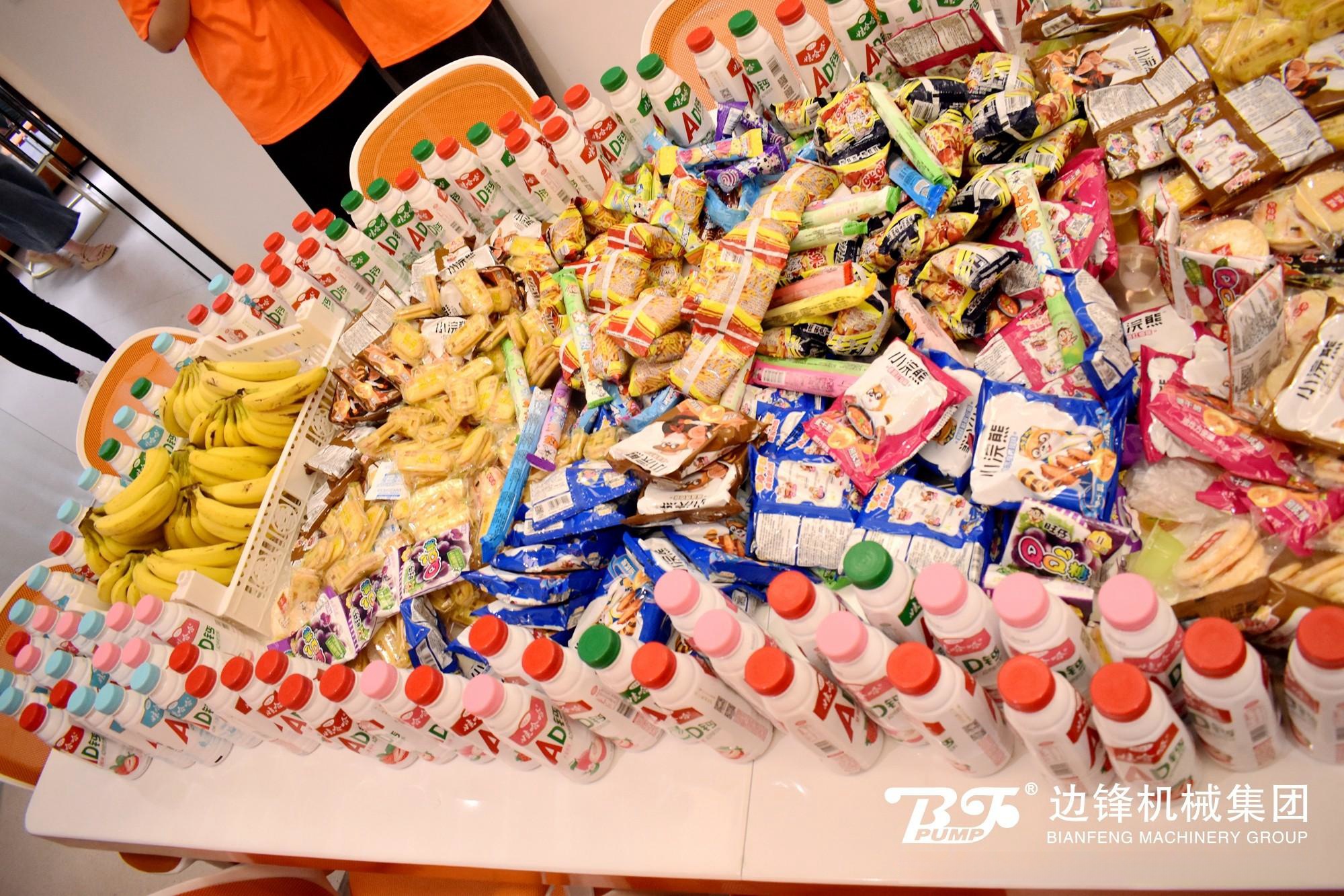 3d96393548fcc850 3d96393548fcc850