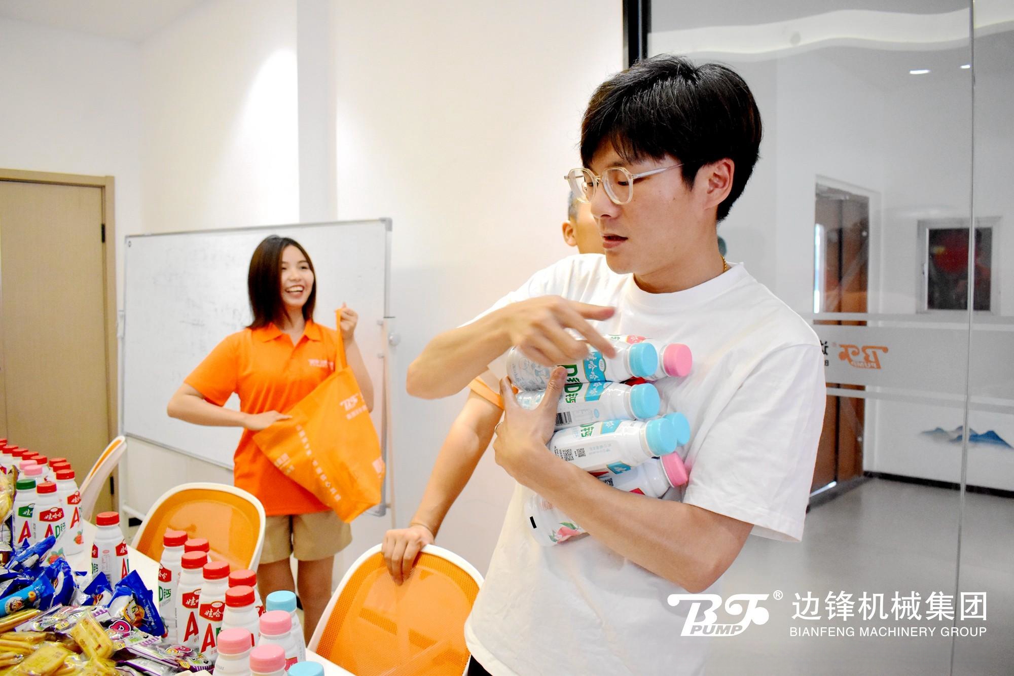 0fb83a2261d72ae0 0fb83a2261d72ae0