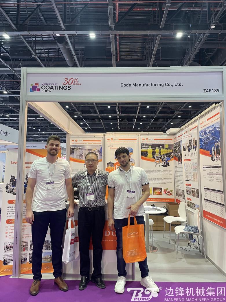 1714374769-4593.jpg 1714374769-4593.jpg