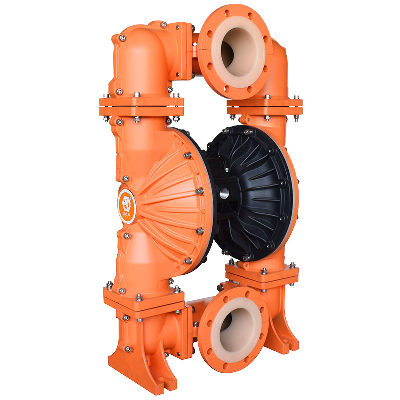 1716193968-2792.jpg 1716193968-2792.jpg