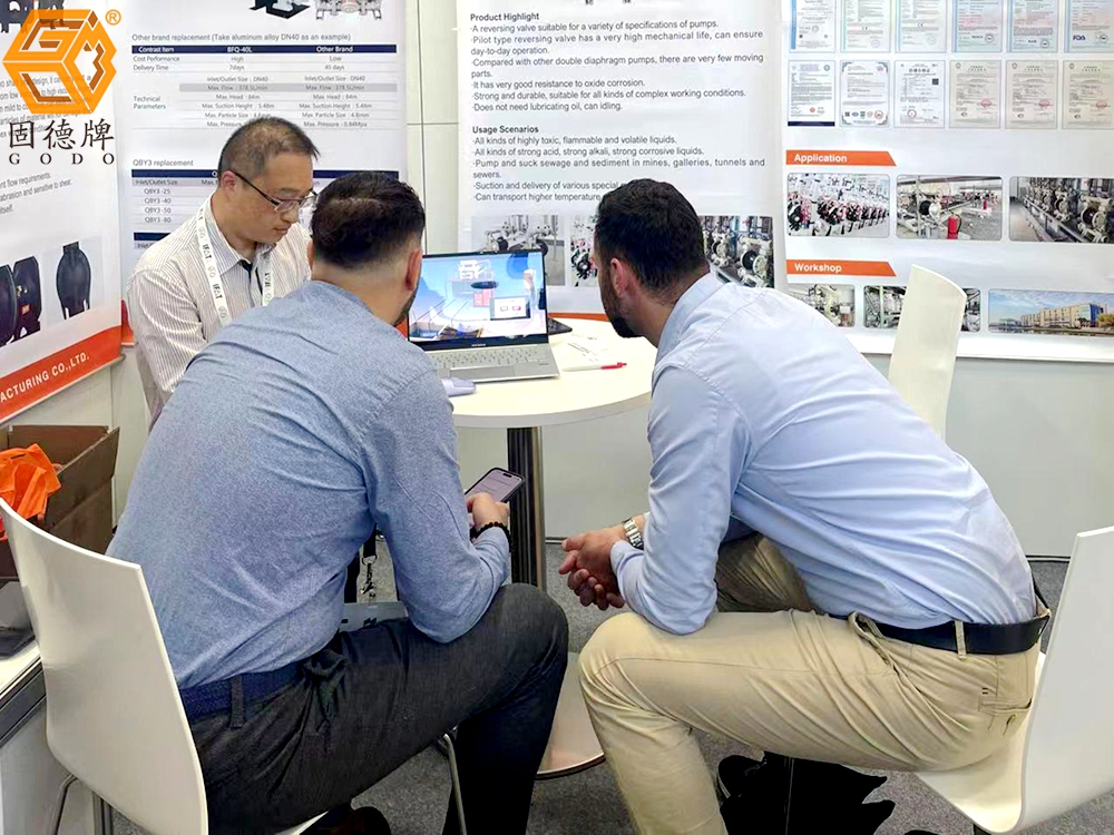 1716193968-7077.jpg 1716193968-7077.jpg