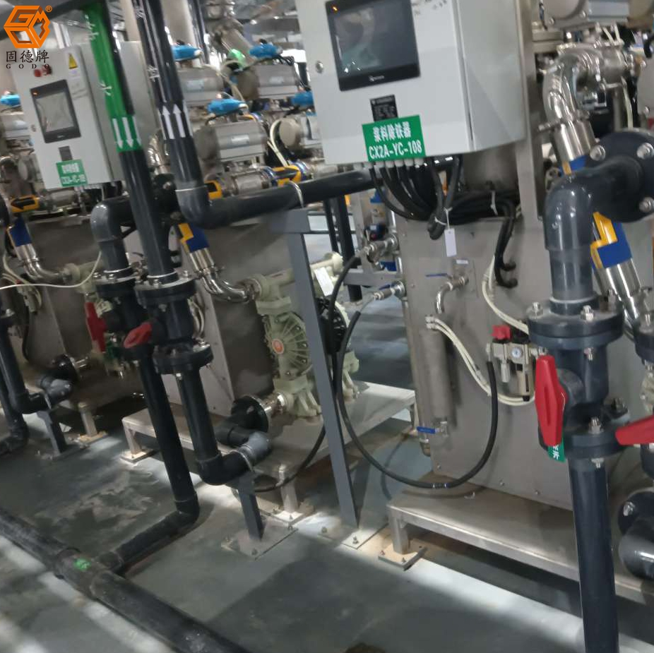 QBY3-65STFF 抽清水 QBY3-65STFF 抽清水