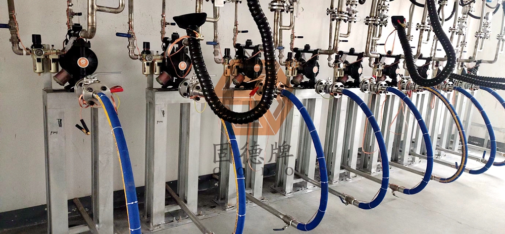 IMG_07451.JPG IMG_07451.JPG