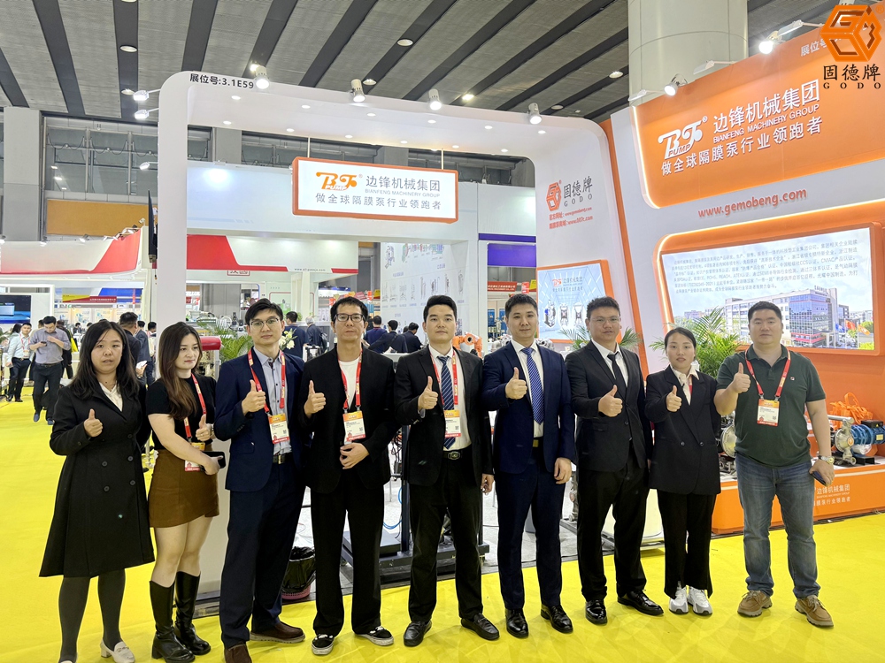 最后一張 最后一張