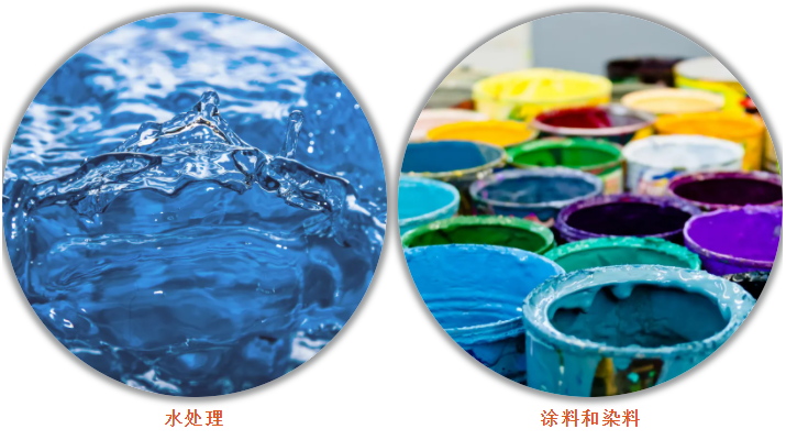 企業(yè)微信截圖_17393309196598 企業(yè)微信截圖_17393309196598