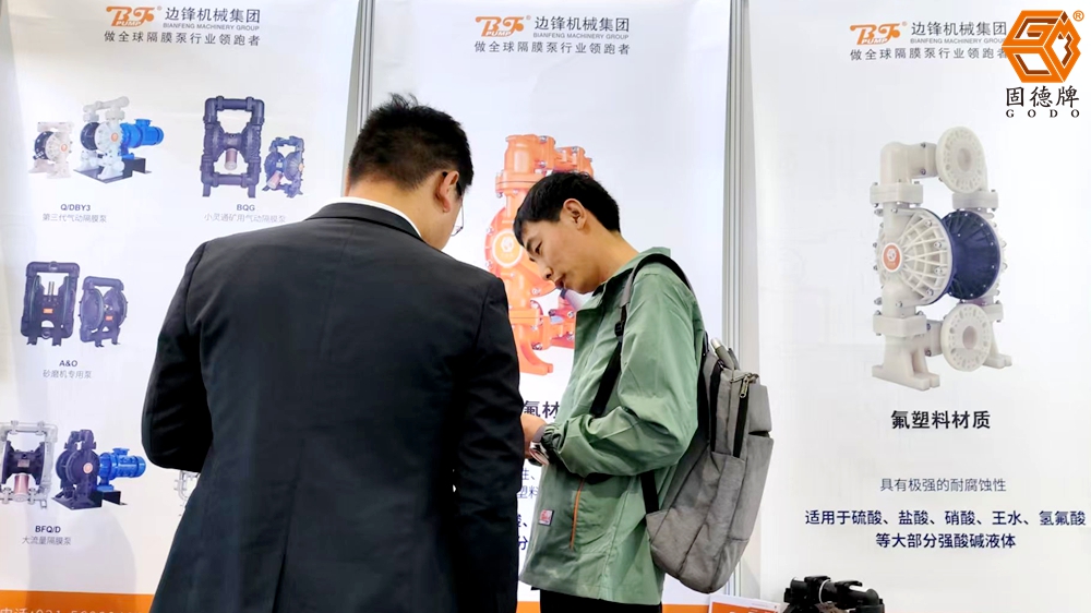 3e4ae11dbfa7b9e70e1f748ec5b3a0f0_origin(1) 3e4ae11dbfa7b9e70e1f748ec5b3a0f0_origin(1)