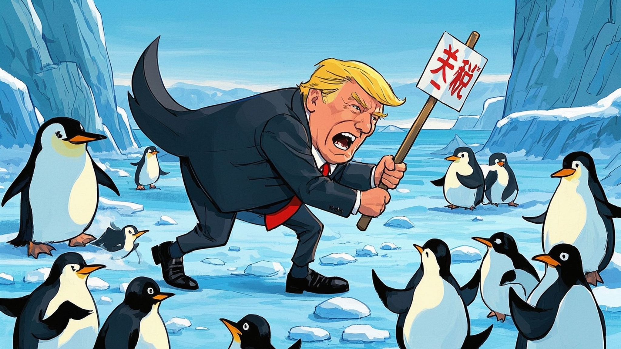 lingxi-export lingxi-export