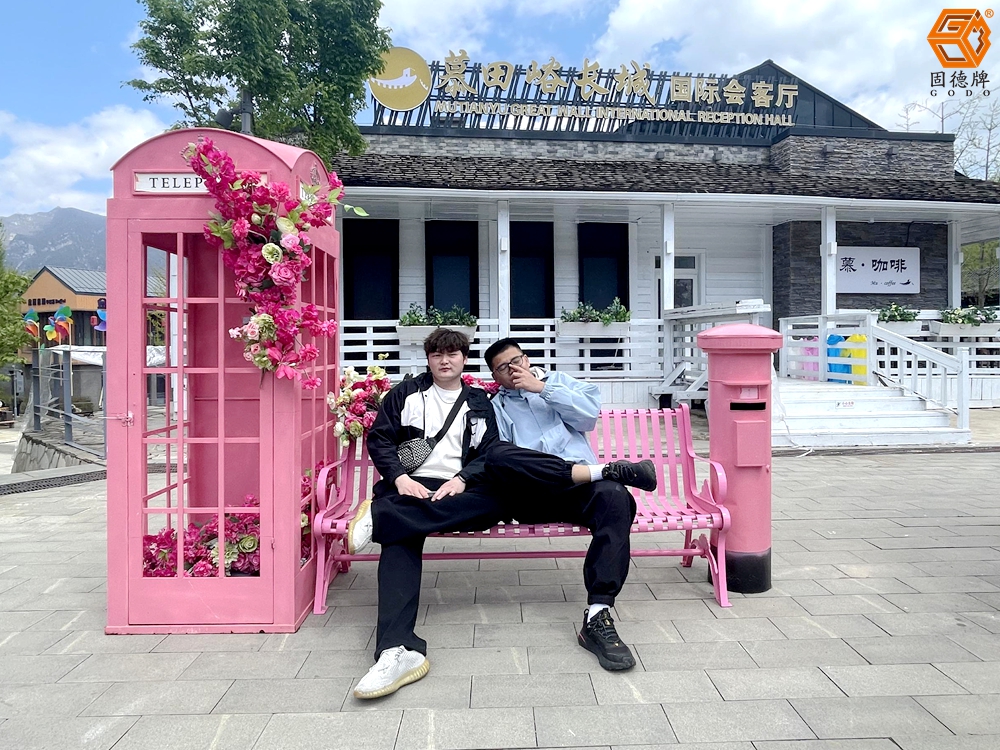 4308c4fcda75eda91b9bf9066bbd4716_compress 4308c4fcda75eda91b9bf9066bbd4716_compress