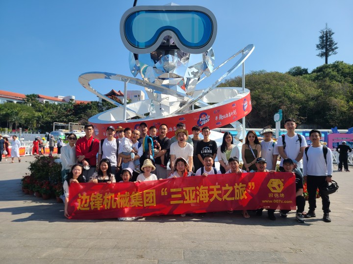 lQDPDhsRue1MSrzNC9DND8CwPU2hBYy8DXoB7bdEMIBlAA_4032_3024_720x720q90g