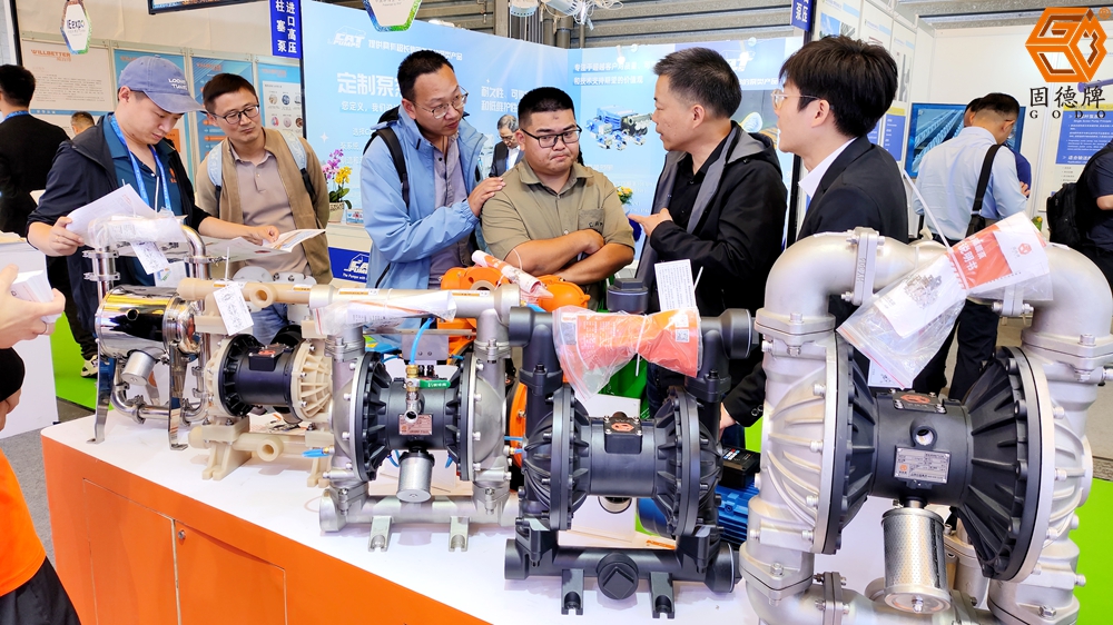 微信圖片_20250421162406