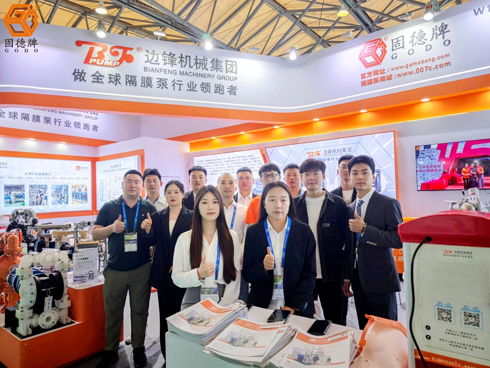 8863fdb53c398fb29c9d4a3aeb7233d1_compress(1)