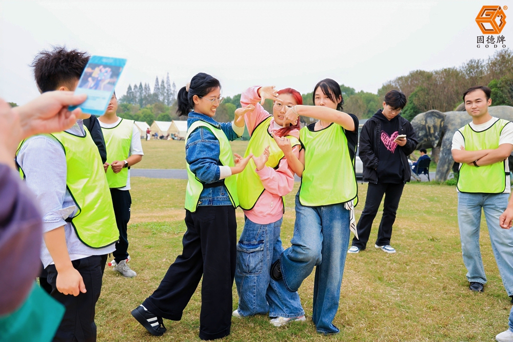 KQ5A5425-opq4088022740