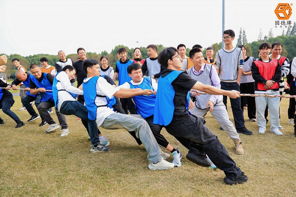 KQ5A5194-opq4088084650