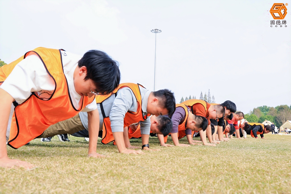 KQ5A4805-opq4088974601