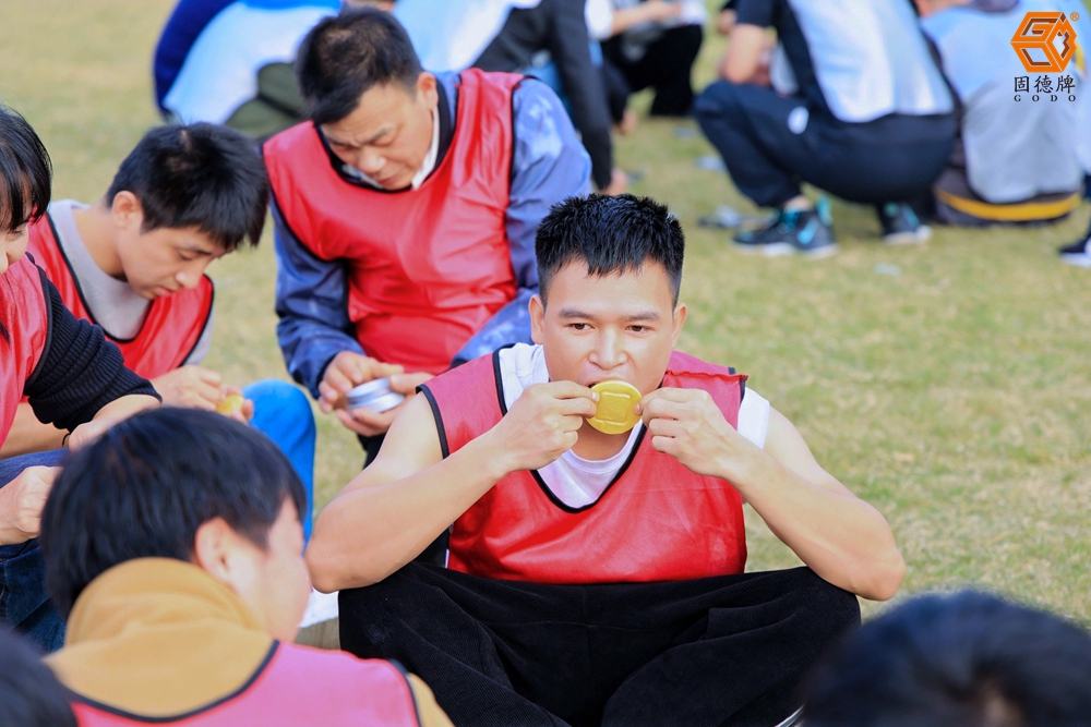 KQ5A4931-opq4088932921