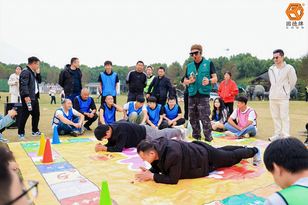 KQ5A5370-opq4088062192