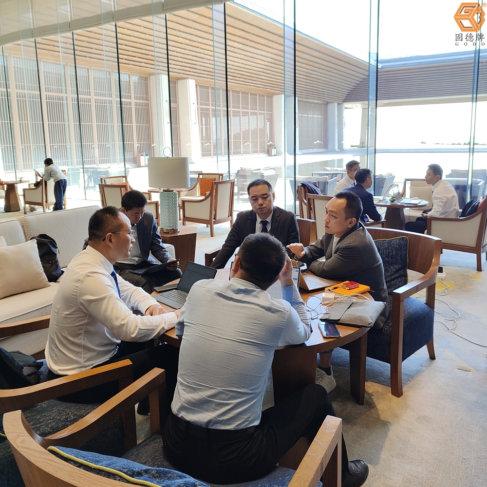 微信圖片_20251117154326_7_27