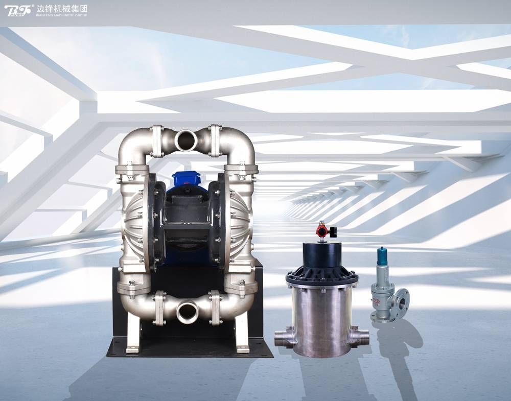 鋰電輸送新方案！助力新能源行業(yè)邁上新臺(tái)階