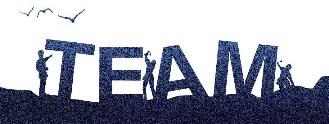 未標(biāo)題-1 未標(biāo)題-1